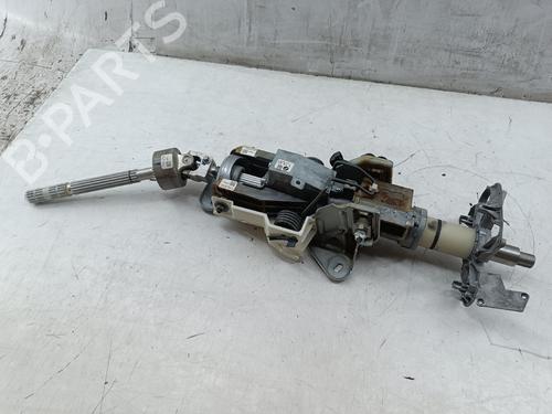 Steering column BMW 5 Touring (E61) 520 d | BP37724433M21  - Image 7
