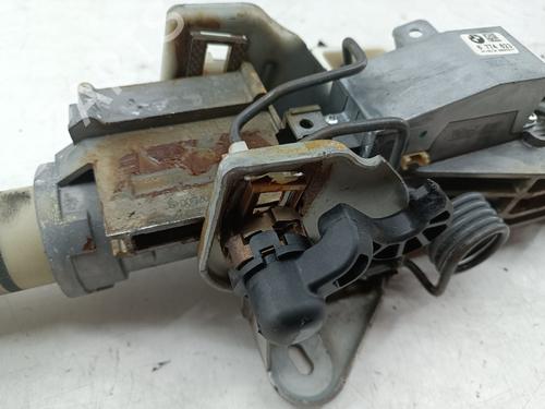 Steering column BMW 5 Touring (E61) 520 d | BP37724433M21  - Image 5