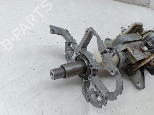 Steering column BMW 5 Touring (E61) 520 d | BP37724433M21  - Image 6
