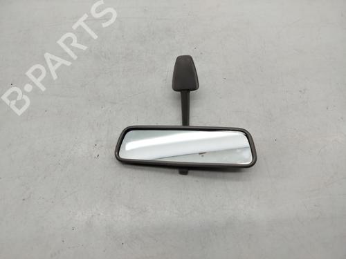 rear-mirror-nissan-almera-i-n15-1995-1996-1997-1998-1999-2000-37724434 main image