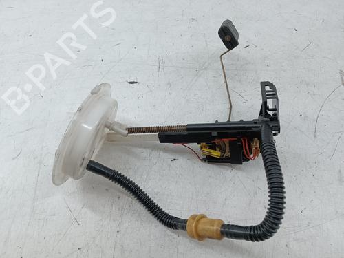 Bränslepump Bränslepump 37726457 37726457
