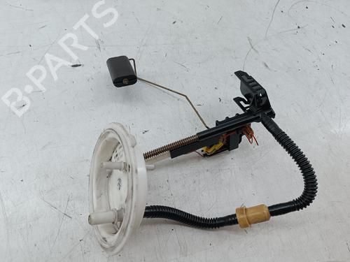 Fuel pump BMW 5 Touring (E61) 520 d | BP37726457M76  - Image 5