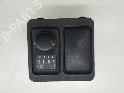 Kombi Kontakt / Stilkkontakt Kombi Kontakt / Stilkkontakt 37726458 37726458