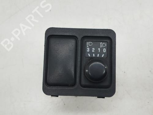 Switch NISSAN ALMERA I (N15) 1.4 | BP37726458I30  - Image 5