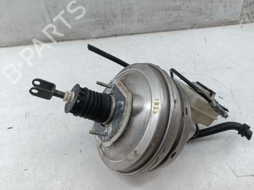 Servo brake BMW 5 Touring (E61) 520 d | BP37726460M42  - Image 5