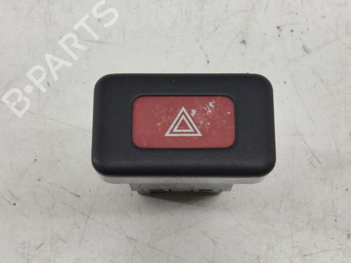 Warning switch NISSAN ALMERA I (N15) 1.4 | BP37726459I22  - Image 5
