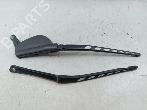 Other BMW 5 Touring (E61) 520 d | BP37726462O1  - Image 8