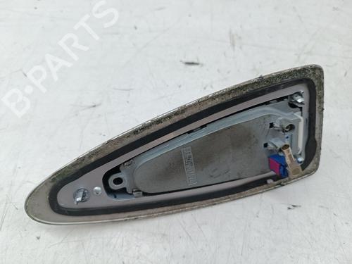 Other BMW 5 Touring (E61) 520 d | BP37726464O1  - Image 6