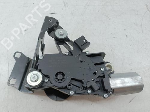 Viskermotor bagrude Viskermotor bagrude 37726465 37726465