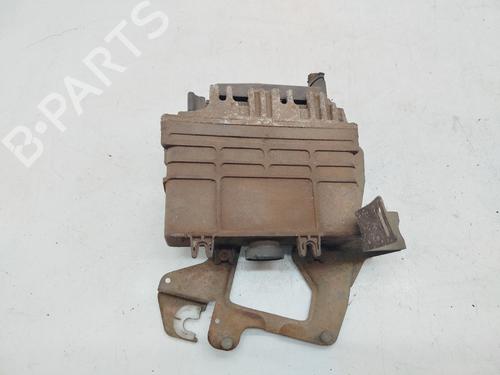Motorstyringsenhed Motorstyringsenhed 37726466 37726466