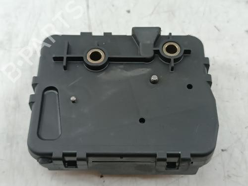 Bagklap lås Bagklap lås 37726470 37726470