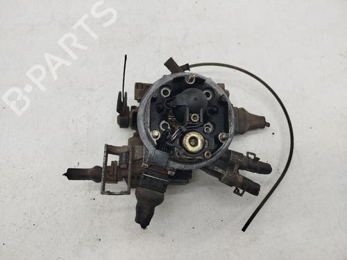 Karburator Karburator 37726471 37726471
