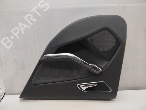 Rear right panel MERCEDES-BENZ A-CLASS (W176) A 180 (176.042) | BP37726472C61  - Image 6