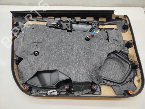 Høyre frontpanel MERCEDES-BENZ A-CLASS (W176) A 180 (176.042) | BP37726473C59  - Image 7