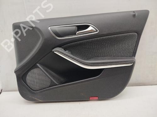Høyre frontpanel MERCEDES-BENZ A-CLASS (W176) A 180 (176.042) | BP37726473C59  - Image 8