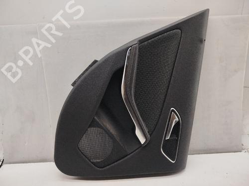 Rear left panel MERCEDES-BENZ A-CLASS (W176) A 180 (176.042) | BP37726475C60  - Image 5