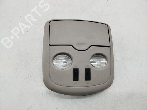 Used Interior roof light Interior roof light 37726476 37726476
