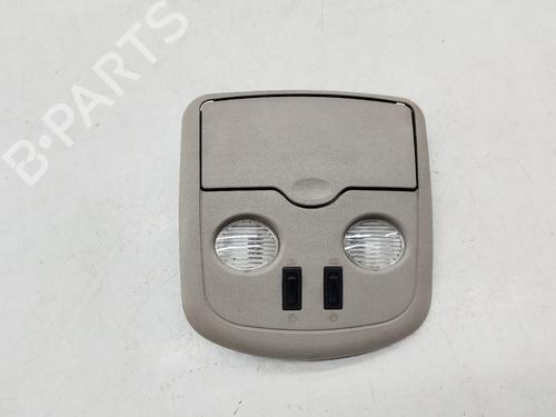 Interior roof light NISSAN ALMERA II (N16) 1.5 | BP37726476I8  - Image 7