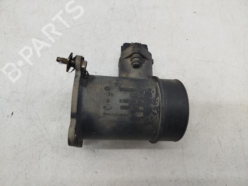 mass-air-flow-sensor-nissan-almera-ii-n16-2000-37726477 main image