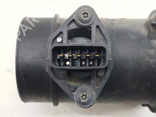 Mass air flow sensor NISSAN ALMERA II (N16) 1.5 | BP37726477M95  - Image 5