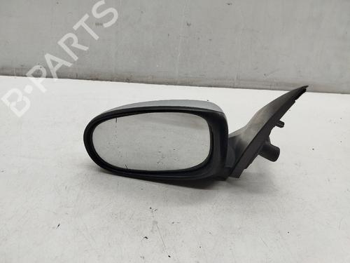 Used Left mirror Left mirror 37727443 37727443