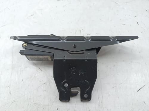 Used Tailgate lock Tailgate lock 37759600 37759600