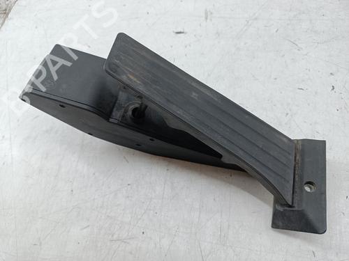 Pedal BMW 5 Touring (E61) 520 d | BP37759601I4  - Image 5
