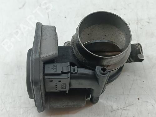 Used Throttle body Throttle body 37759602 37759602
