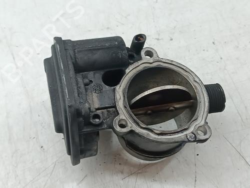 Throttle body BMW 5 Touring (E61) 520 d | BP37759602M82 - Image 4