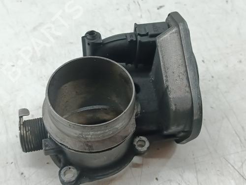 Throttle body BMW 5 Touring (E61) 520 d | BP37759602M82 - Image 3