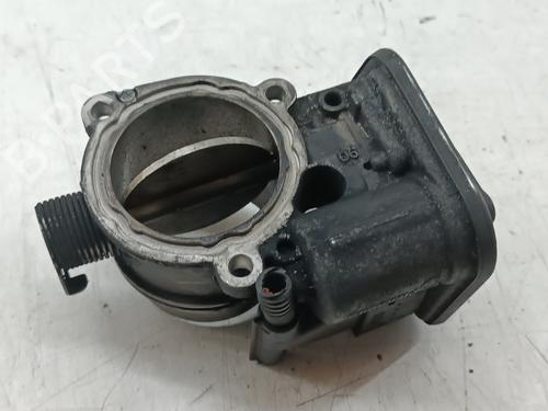 Throttle body BMW 5 Touring (E61) 520 d | BP37759602M82 - Image 5