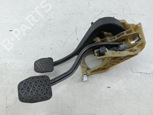 Other BMW 5 Touring (E61) 520 d | BP37759603O1  - Image 7