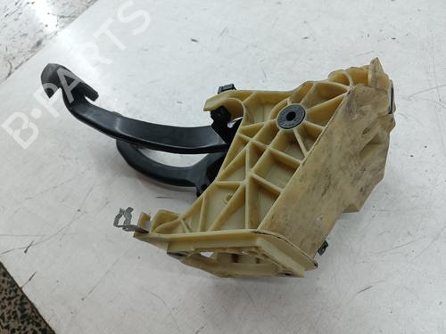 Other BMW 5 Touring (E61) 520 d | BP37759603O1  - Image 6