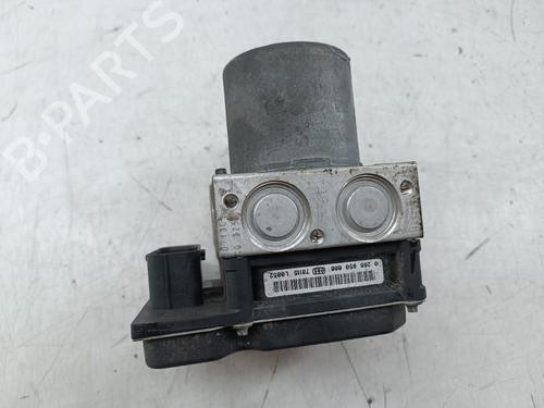 ABS pump BMW 5 Touring (E61) 520 d | BP37759604M43 - Image 3