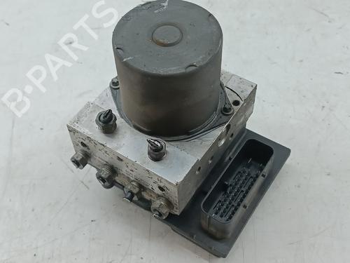 ABS pump BMW 5 Touring (E61) 520 d | BP37759604M43 - Image 5