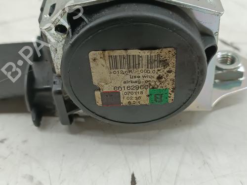 Other BMW 5 Touring (E61) 520 d | BP37759605O1 - Image 5