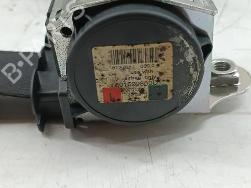 Other BMW 5 Touring (E61) 520 d | BP37759605O1 - Image 4