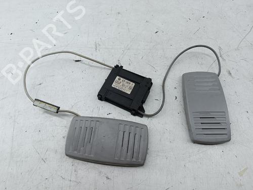 Used Electronic module Electronic module 37759606 37759606