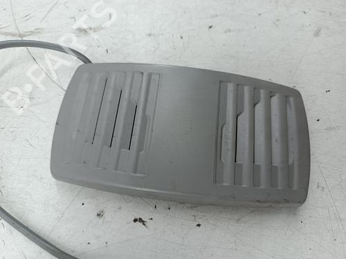 Electronic module BMW 5 Touring (E61) 520 d | BP37759606M83 - Image 3