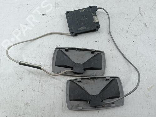 Electronic module BMW 5 Touring (E61) 520 d | BP37759606M83 - Image 5