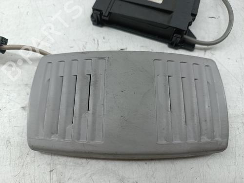 Electronic module BMW 5 Touring (E61) 520 d | BP37759606M83 - Image 4