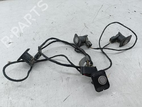 Electronic module BMW 5 Touring (E61) 520 d | BP37759607M83  - Image 5