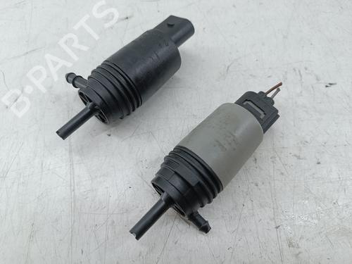 Used Washer pump Washer pump 37759609 37759609