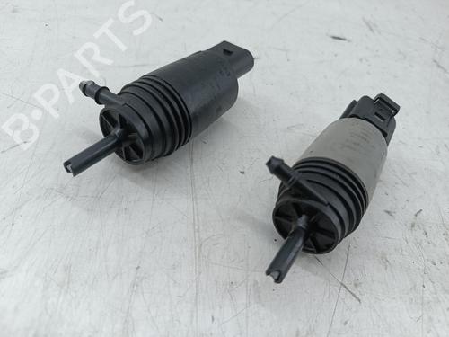 Washer pump BMW 5 Touring (E61) 520 d | BP37759609E24 - Image 4