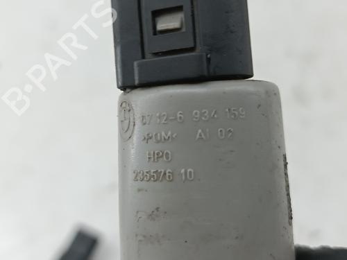 Washer pump BMW 5 Touring (E61) 520 d | BP37759609E24 - Image 3