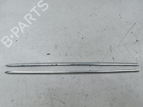 Other BMW 5 Touring (E61) 520 d | BP37759612O1  - Image 6