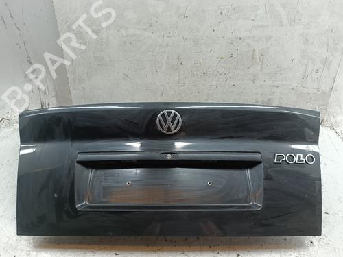 Used Tailgate Tailgate 37759614 37759614