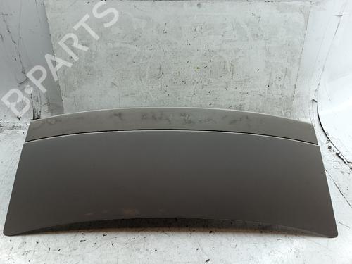 Used Tailgate Tailgate 37759615 37759615
