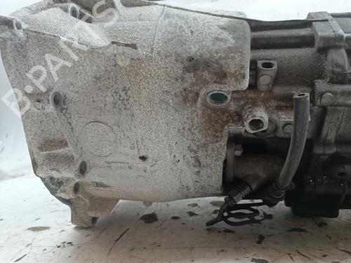 Gearbox BMW 5 Touring (E61) 520 d | BP37759616M3 - Image 2