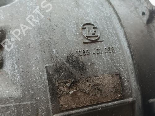 Gearbox BMW 5 Touring (E61) 520 d | BP37759616M3 - Image 6